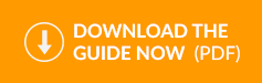 DOWNLOAD THE WHITEPAPER NOW