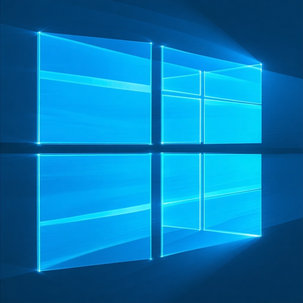 End of Window10 mircosoft-1