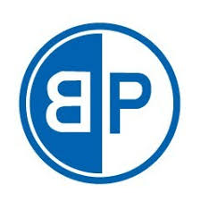 Berlin Pacific