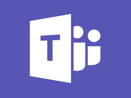 Microsoft-teams-nyc-managedit