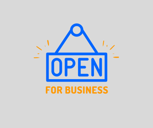 NYC LI Open For Business