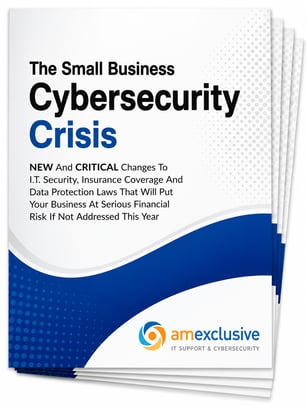 Small-Business-Cybersecurity-Crisis-Ebook-Thumbnail