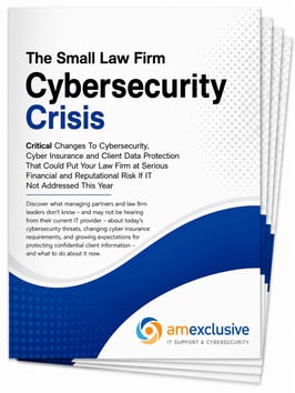 Small-Law-Firm-Cybersecurity-Crisis-Ebook-Thumbnail