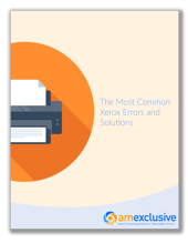 THUMB-The Most Common Xerox Errors and Solutions.png