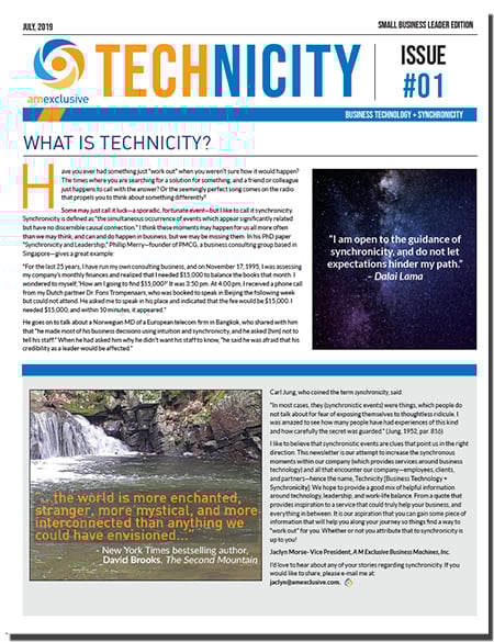 Technicity-1
