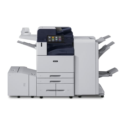 Xerox B8155_1000x1000