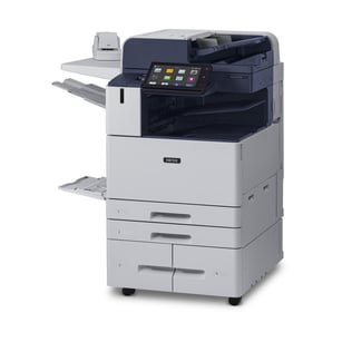 Xerox C8170_LEFT_1000x1000