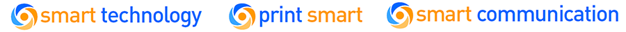 3-Logo Horizontal.png