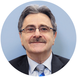 Joseph Miccio A M Exclusive Business Machines, Inc.