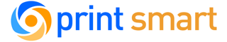 #1 Print Smart.png