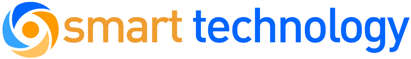 #1 Smart Technology.png