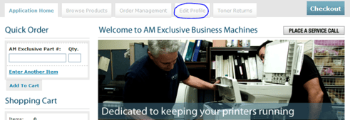 customer log in 2.png