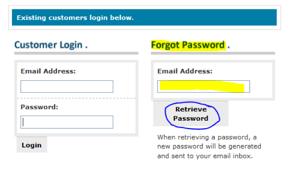customer log in.png
