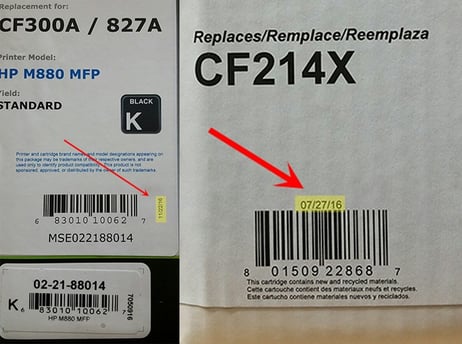 manufacturer_GROUPED.jpg