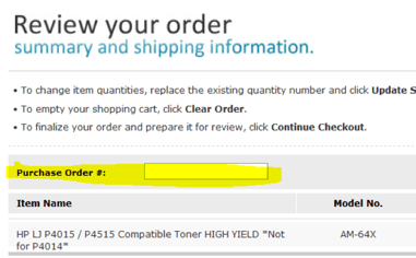reviewyourorder.png