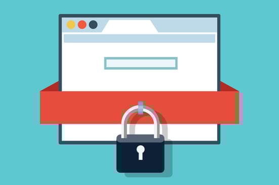 lock_security_vector_edited.jpg