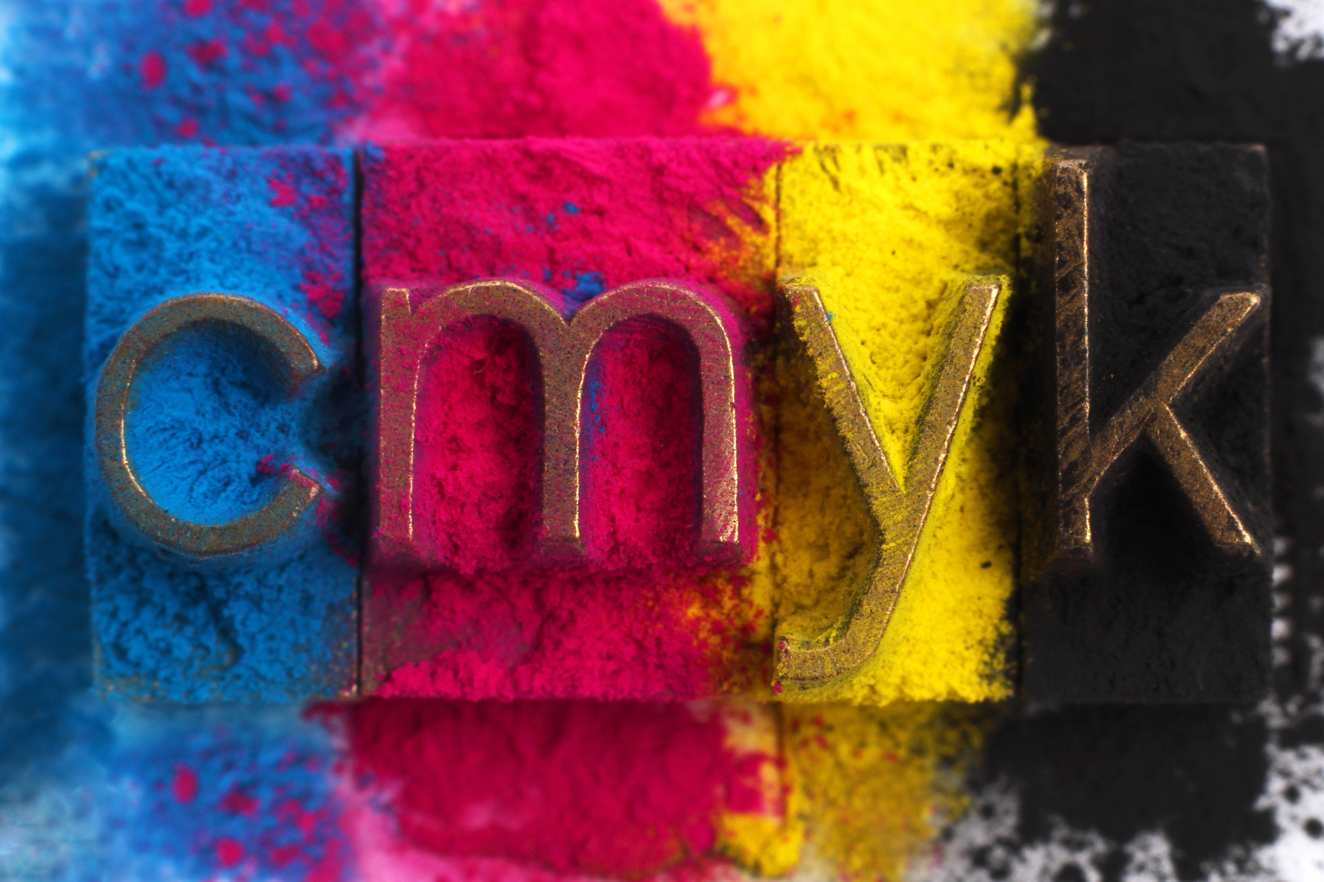 cmyk.jpg