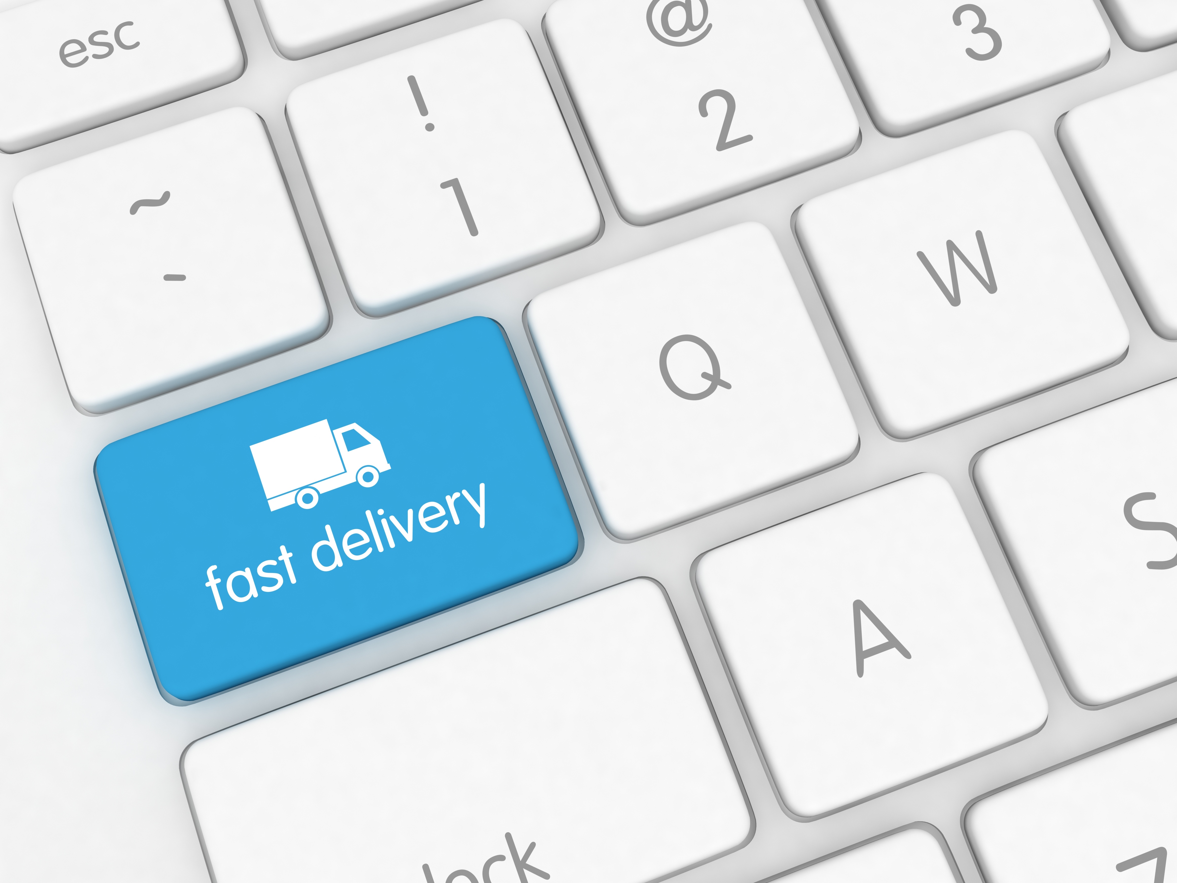 fast_delivery_keyboard.jpg