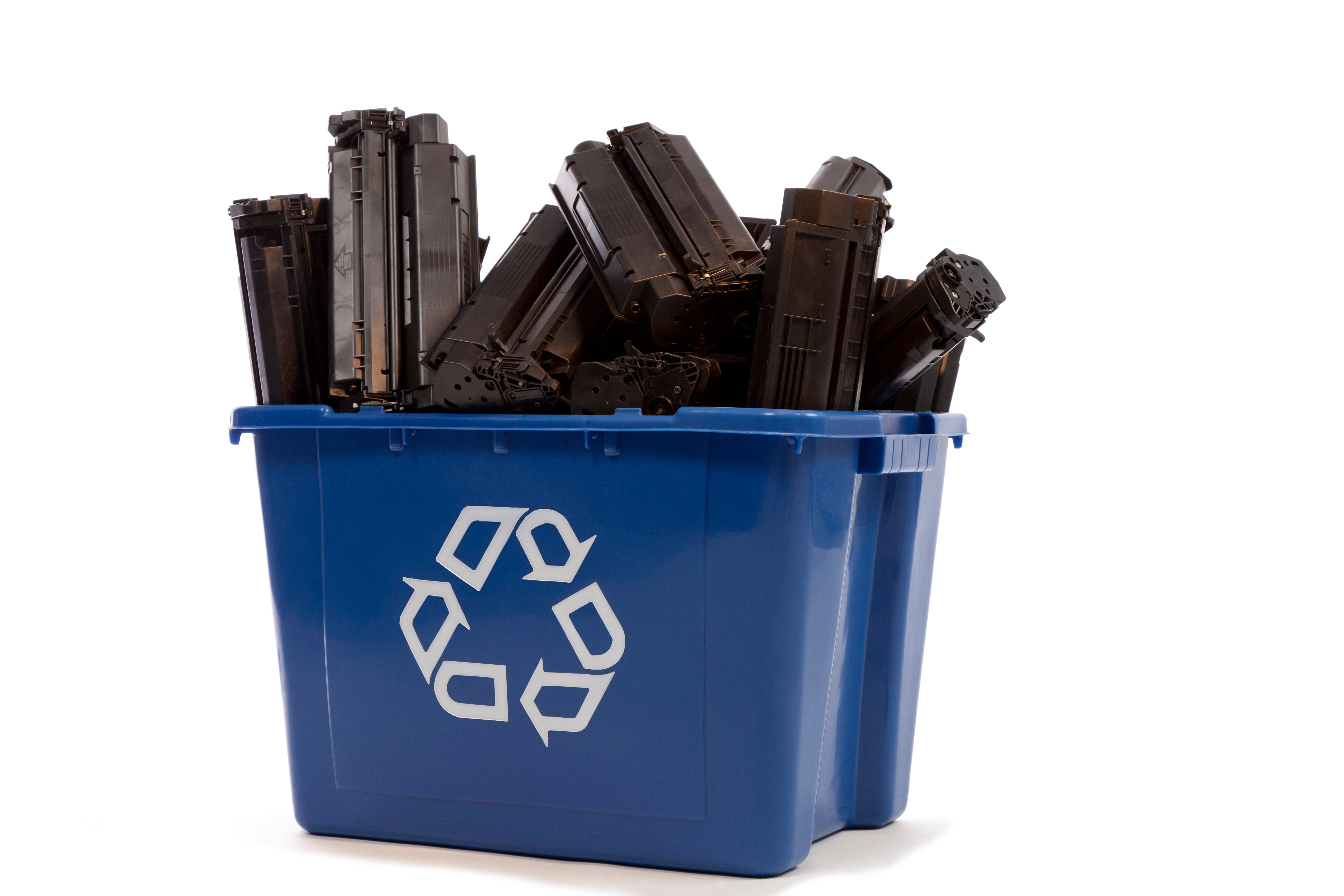 recycling_toner.jpg
