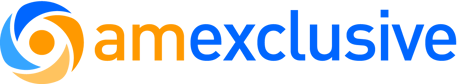 Logo_amexclusive.png
