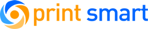 Logo_printsmart.png