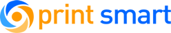 Logo_printsmart.png