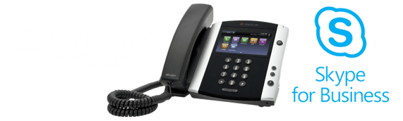 managed-it-services-skype-microsoft-voip-phone.png