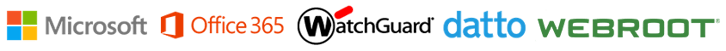 managed-it-services-microsoft-watchguard-datto-avg-services.png