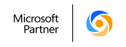 Microsoft Partner.png