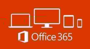 Office 365.jpg