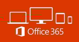 Office 365.jpg