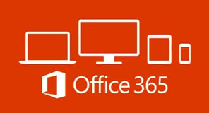 Office 365.jpg