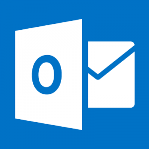 Microsoft Office - IT Services