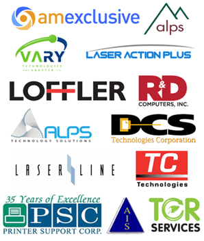 The-IDEAL-Network-Members.png