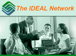 The-IDEAL-Network-Side-Image.png