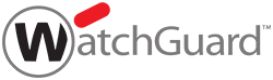 WatchGuard