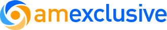am-header-logo.png
