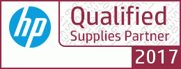 hp-supplies-medallion-Large.gif
