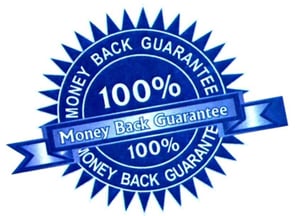 money-back-guarantee-for-printer-repair-NYC