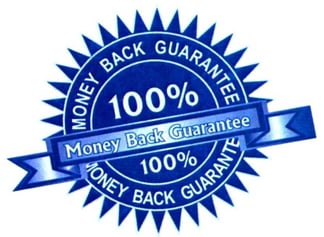 Money-Back-Guarantee-for-printer-repair-NYC