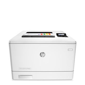 HP Color LJ M452.jpg