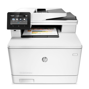 HP Color LaserJet M477 mfp.jpg