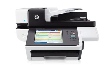 HP Digital Sender 8500.jpg