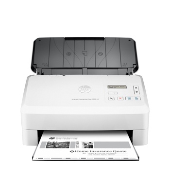 HP ScanJet Enterprise Flow 7000 s3 Sheet-feed .jpg