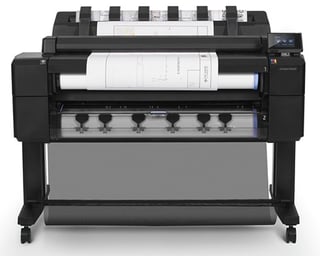 T2500_Standard_Front_02.jpg