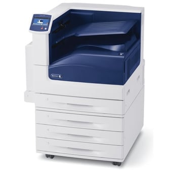 Xerox Phaser 7800.jpg