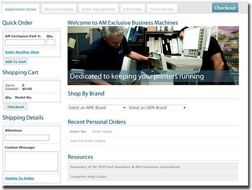 Client Portal.png