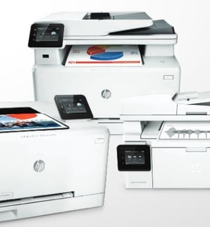 M200 Series.jpg