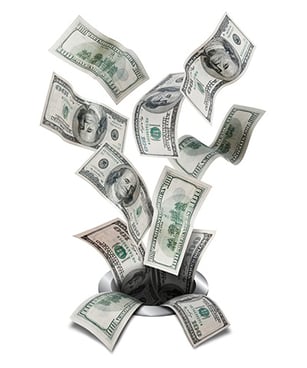 Money Down The Drain Small.jpg