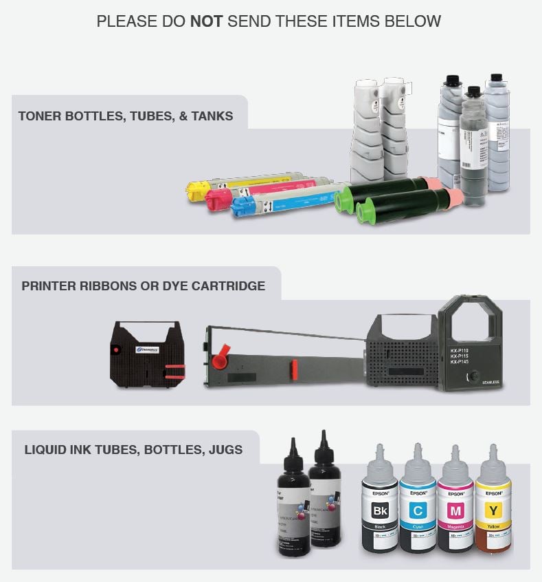 Recycle Items Do Not Send.jpg
